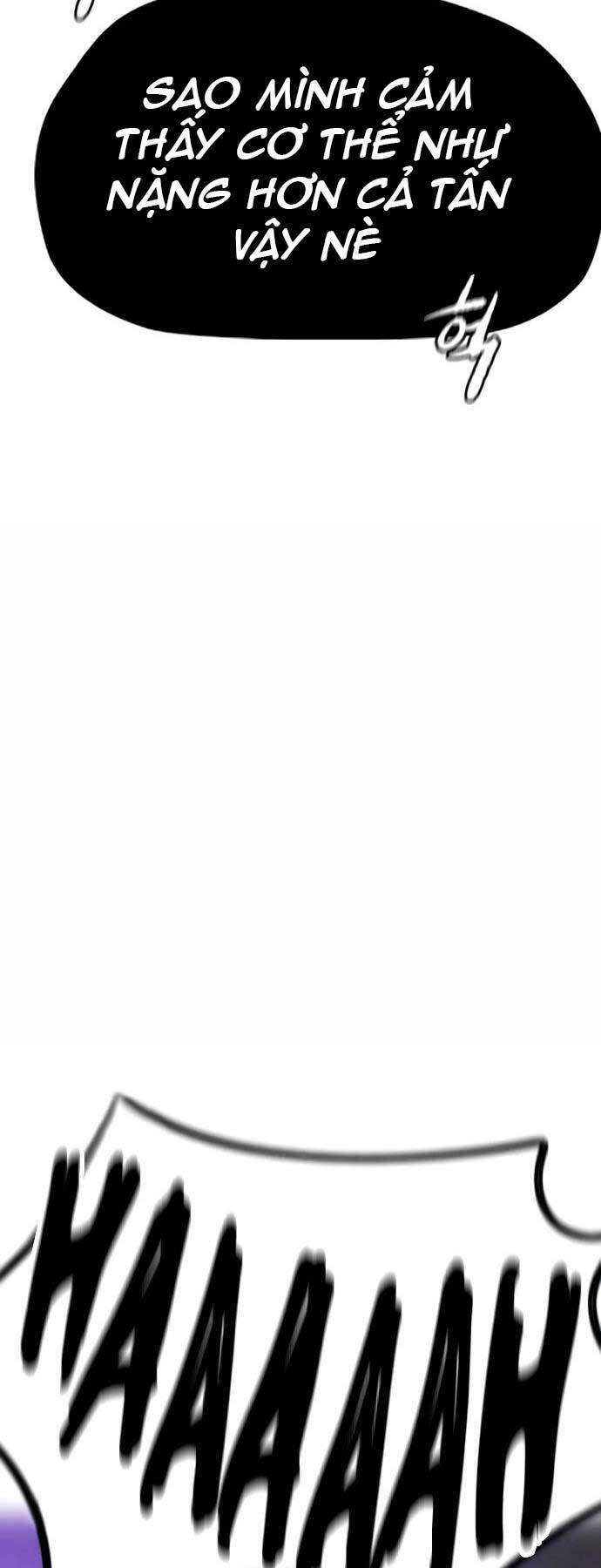 Thể Thao Cực Hạn - Chapter 411 - Page 9