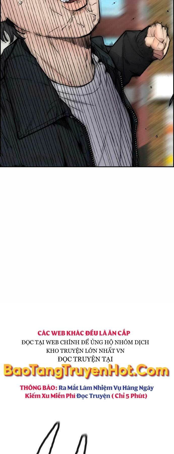 Thể Thao Cực Hạn - Chapter 411 - Page 101