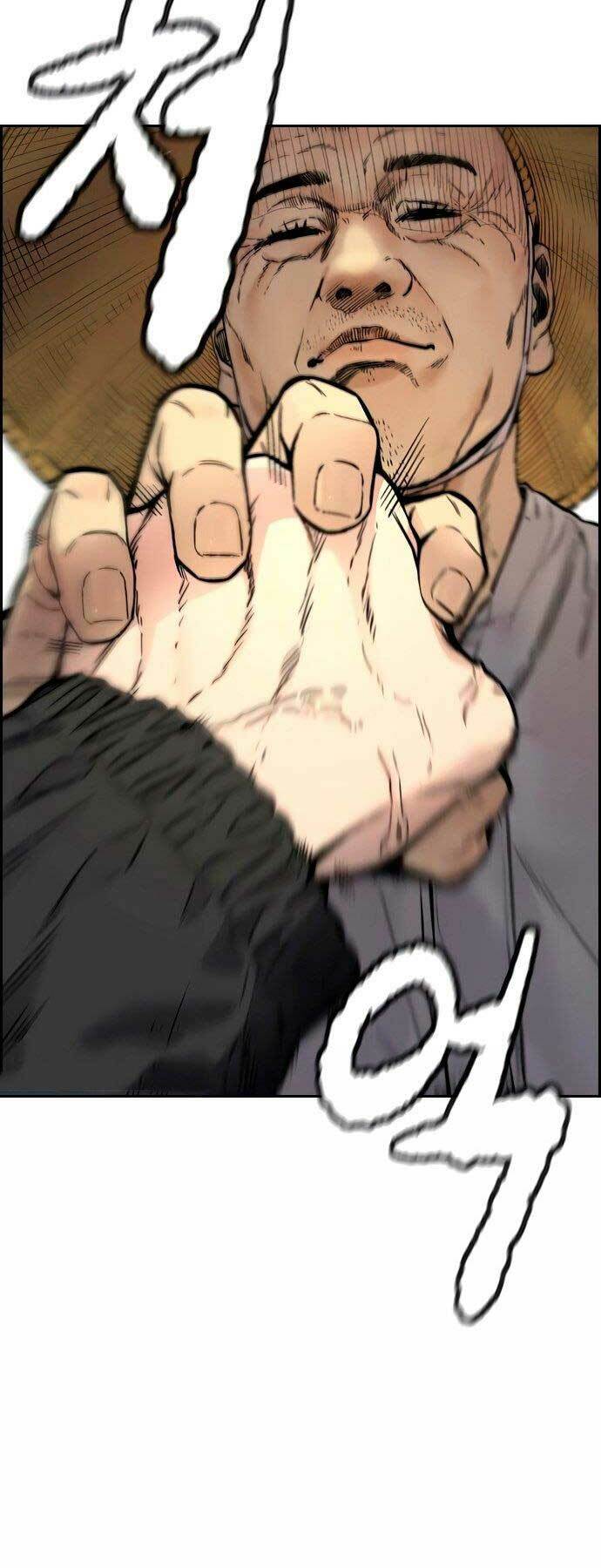 Thể Thao Cực Hạn - Chapter 411 - Page 102