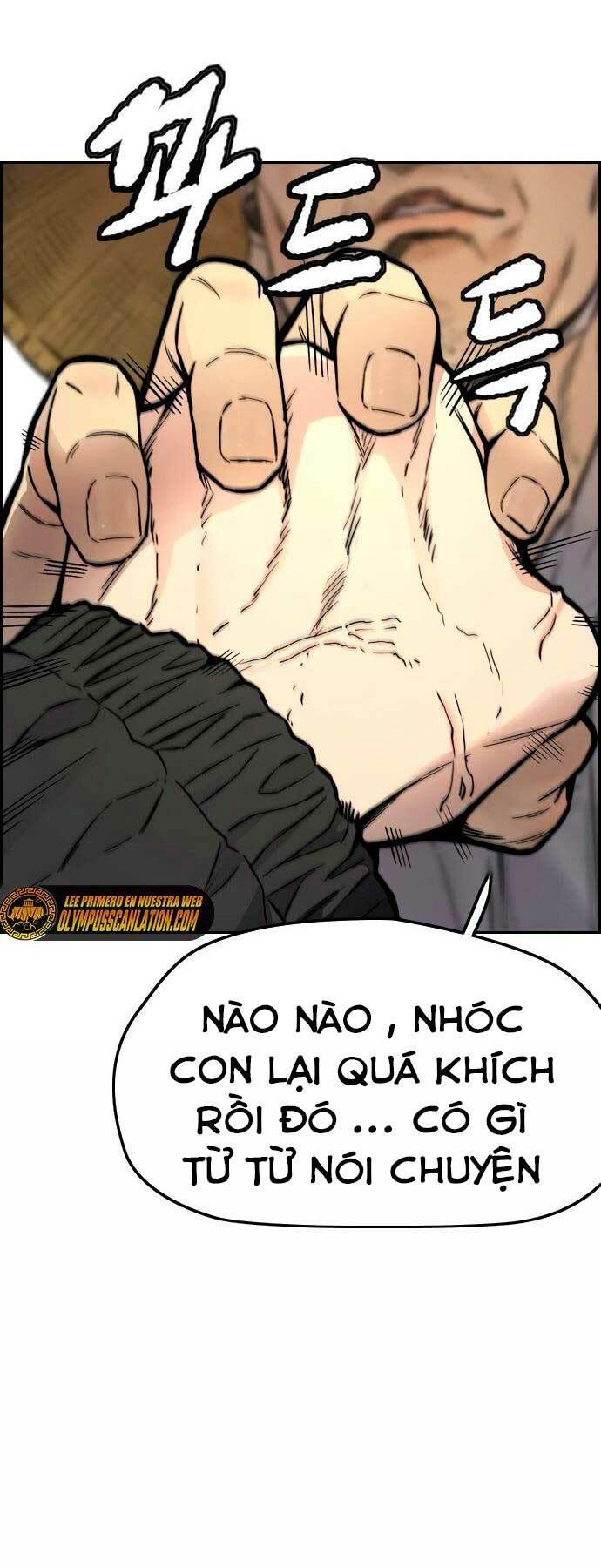 Thể Thao Cực Hạn - Chapter 411 - Page 103