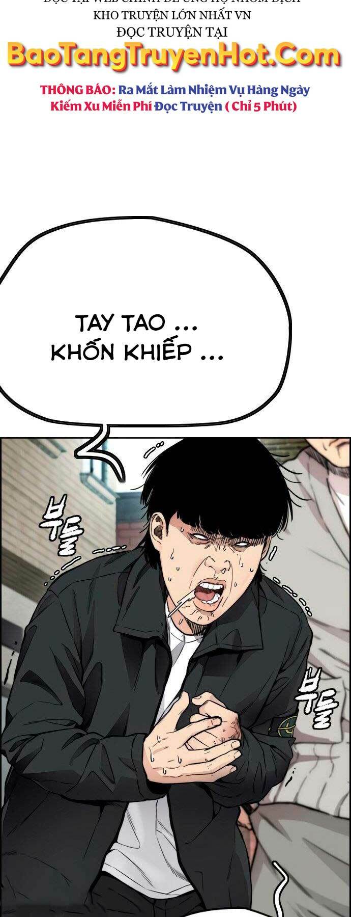 Thể Thao Cực Hạn - Chapter 411 - Page 105