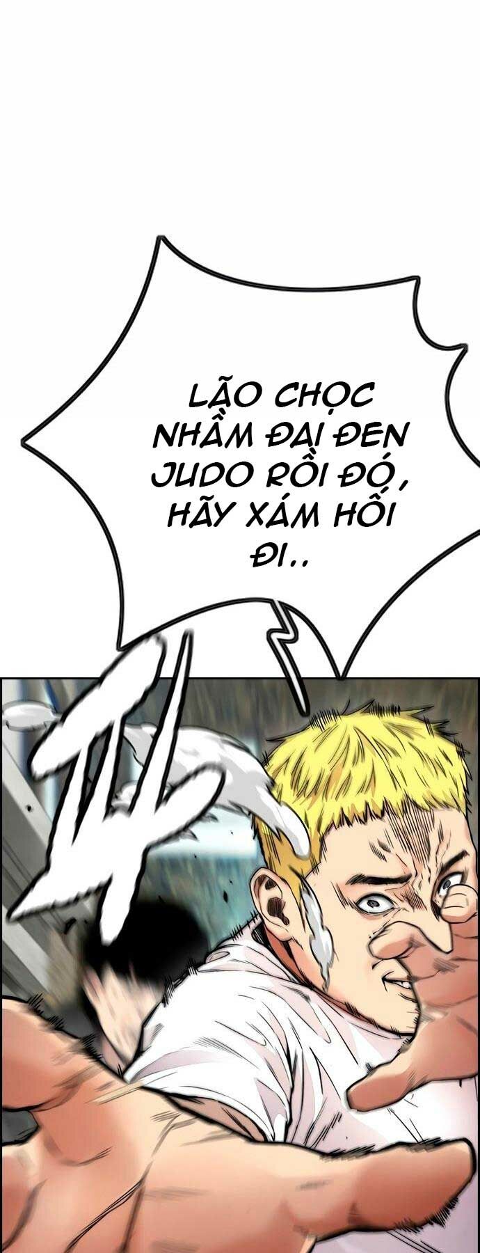 Thể Thao Cực Hạn - Chapter 411 - Page 112