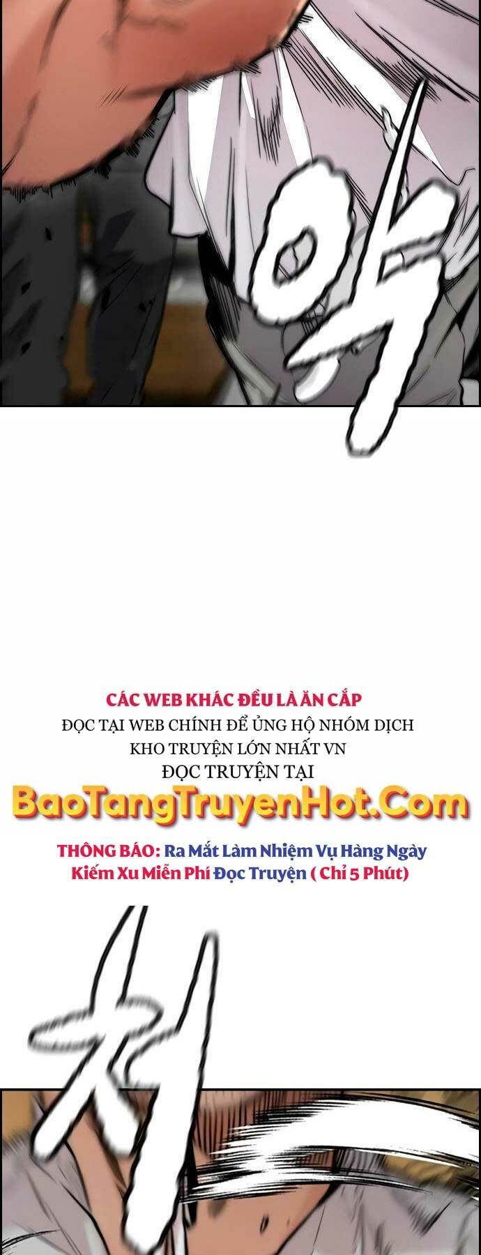 Thể Thao Cực Hạn - Chapter 411 - Page 113