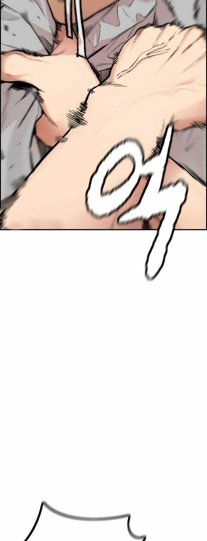 Thể Thao Cực Hạn - Chapter 411 - Page 114