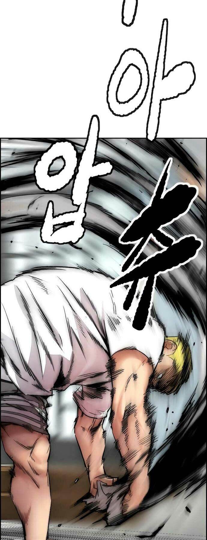 Thể Thao Cực Hạn - Chapter 411 - Page 116