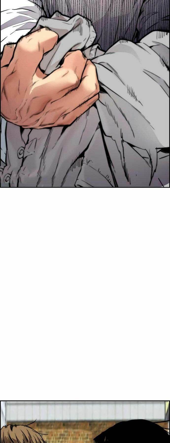 Thể Thao Cực Hạn - Chapter 411 - Page 118