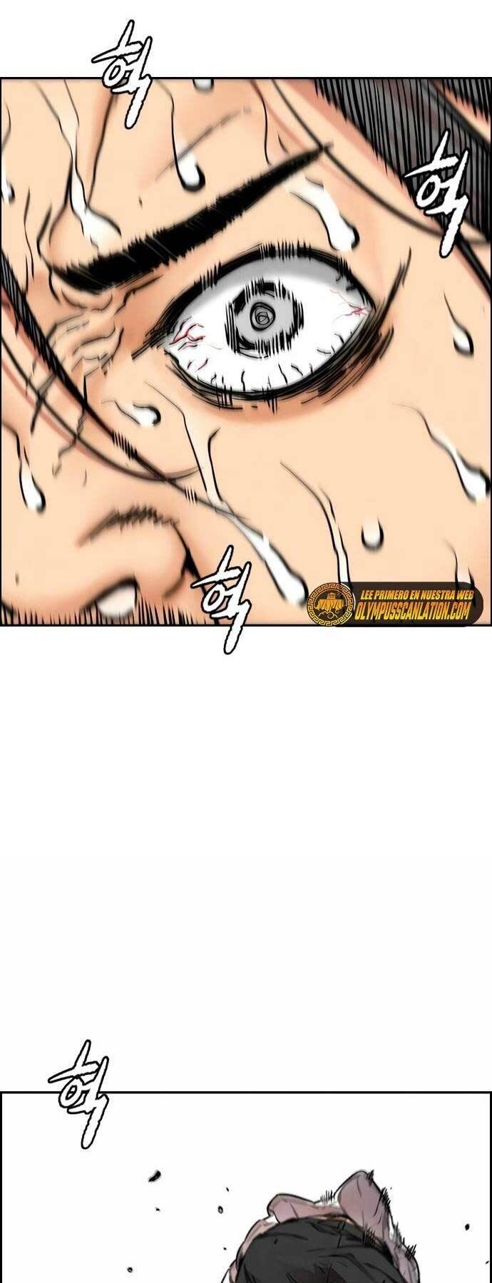 Thể Thao Cực Hạn - Chapter 411 - Page 12