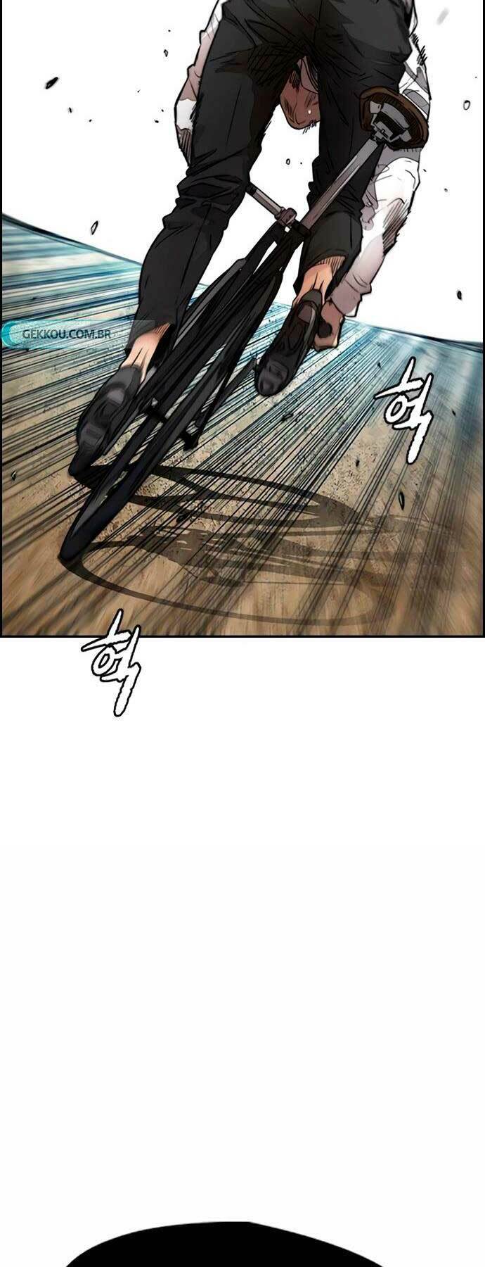 Thể Thao Cực Hạn - Chapter 411 - Page 13