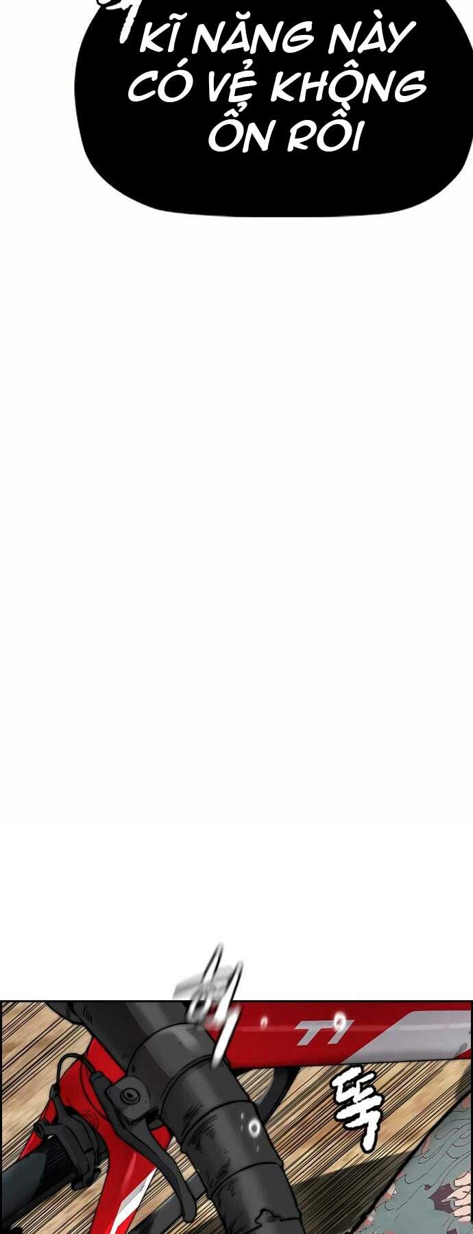 Thể Thao Cực Hạn - Chapter 411 - Page 15