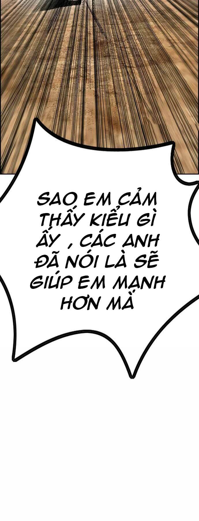 Thể Thao Cực Hạn - Chapter 411 - Page 19