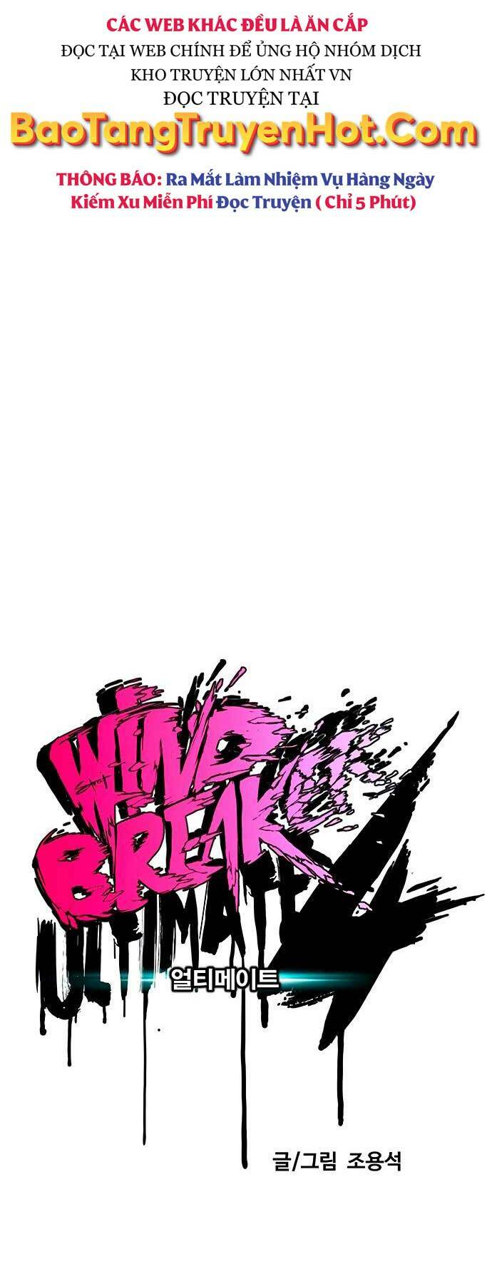 Thể Thao Cực Hạn - Chapter 411 - Page 20