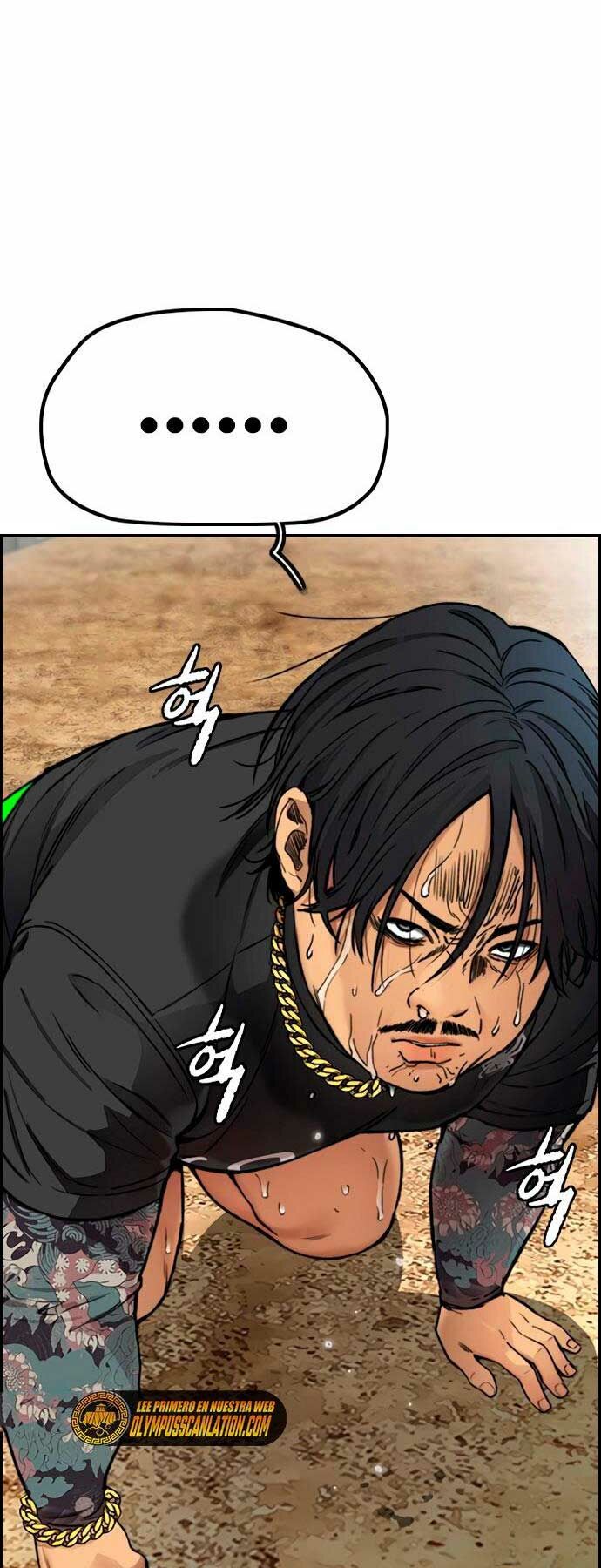 Thể Thao Cực Hạn - Chapter 411 - Page 29