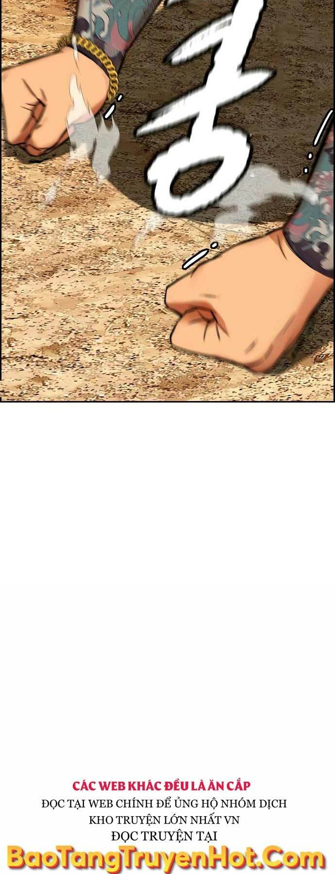 Thể Thao Cực Hạn - Chapter 411 - Page 40