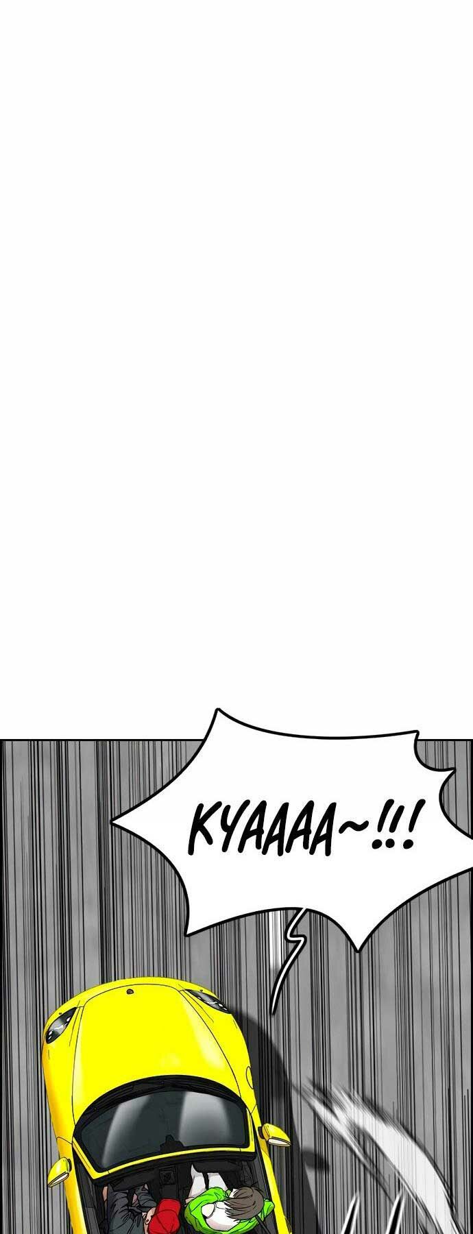 Thể Thao Cực Hạn - Chapter 411 - Page 46