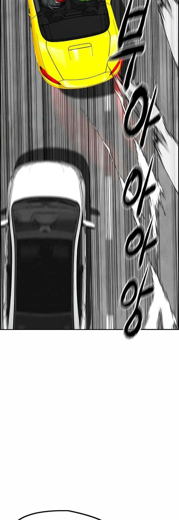 Thể Thao Cực Hạn - Chapter 411 - Page 47