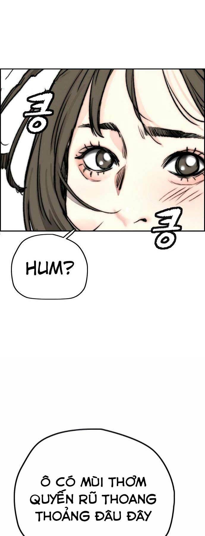 Thể Thao Cực Hạn - Chapter 411 - Page 49