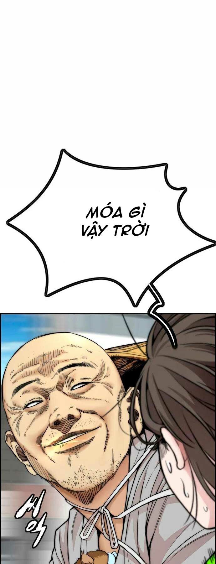 Thể Thao Cực Hạn - Chapter 411 - Page 52