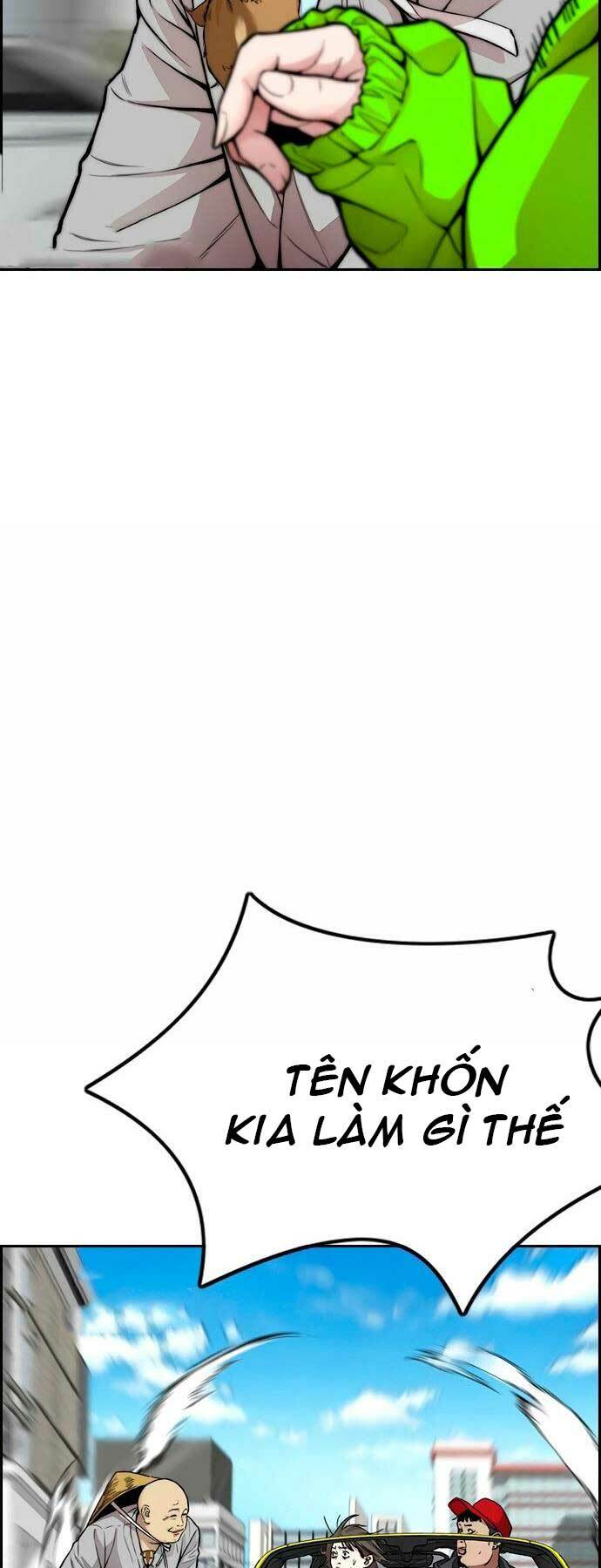 Thể Thao Cực Hạn - Chapter 411 - Page 53