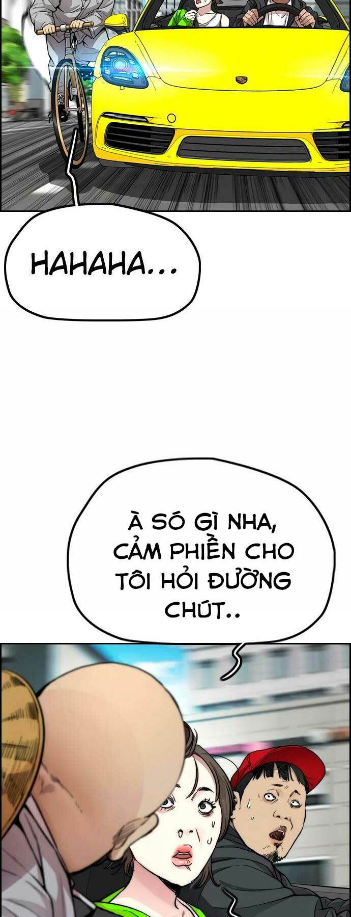 Thể Thao Cực Hạn - Chapter 411 - Page 54