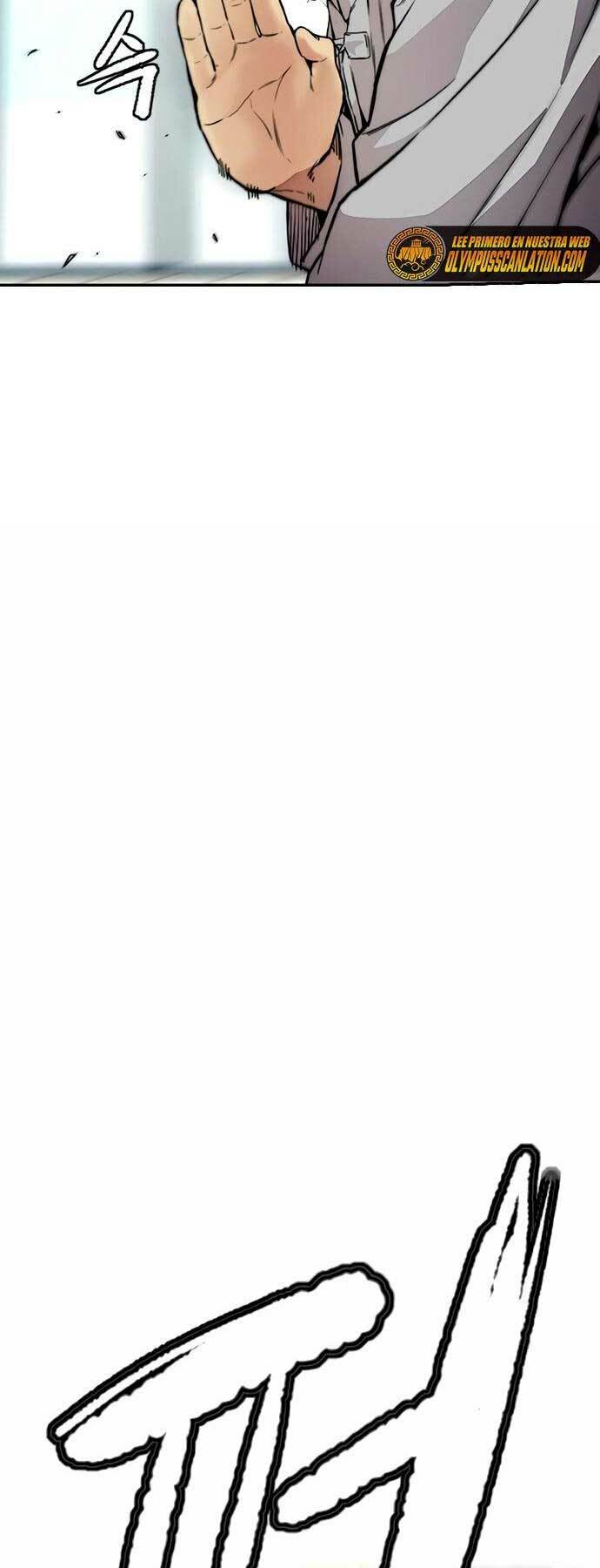 Thể Thao Cực Hạn - Chapter 411 - Page 58