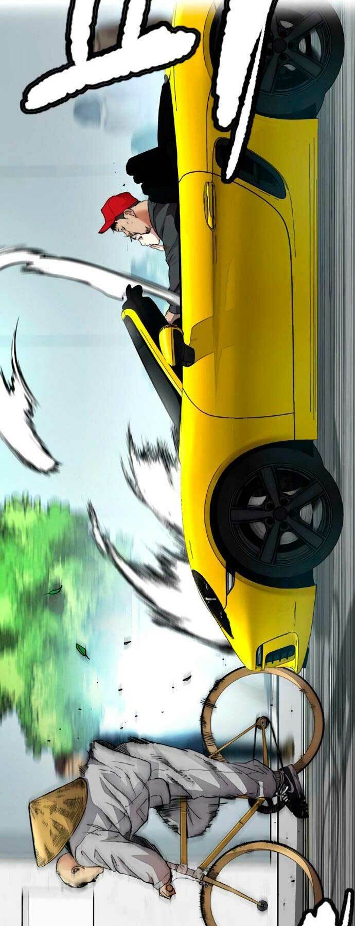 Thể Thao Cực Hạn - Chapter 411 - Page 59