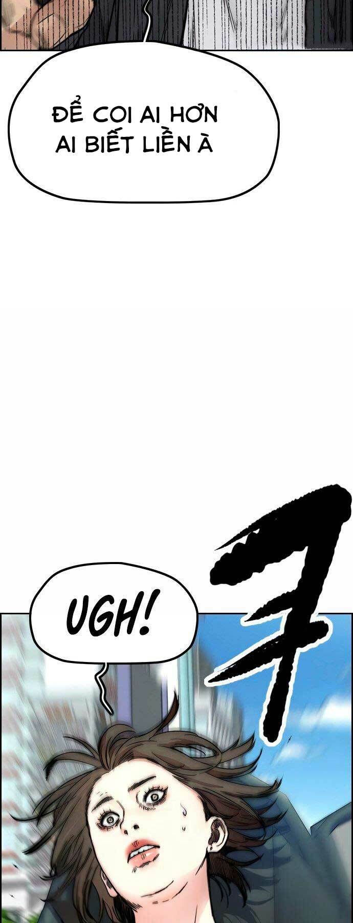 Thể Thao Cực Hạn - Chapter 411 - Page 64