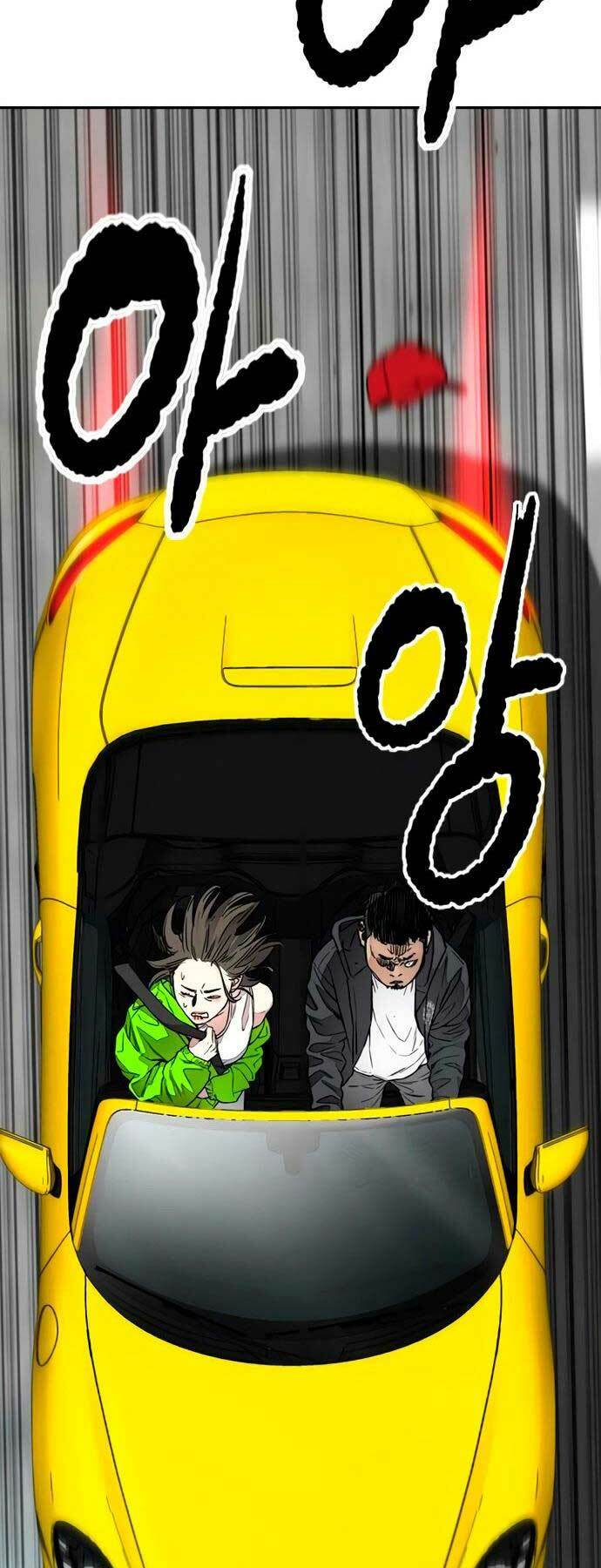 Thể Thao Cực Hạn - Chapter 411 - Page 66