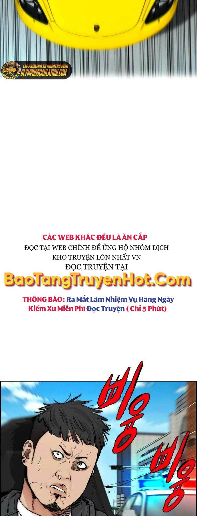 Thể Thao Cực Hạn - Chapter 411 - Page 67