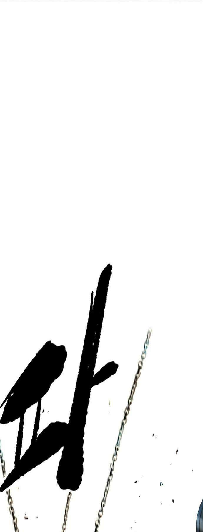 Thể Thao Cực Hạn - Chapter 411 - Page 6