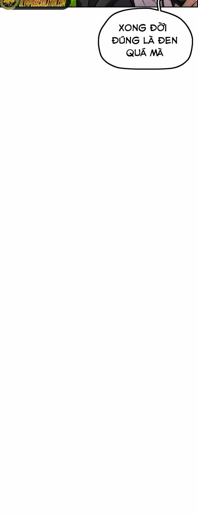 Thể Thao Cực Hạn - Chapter 411 - Page 69