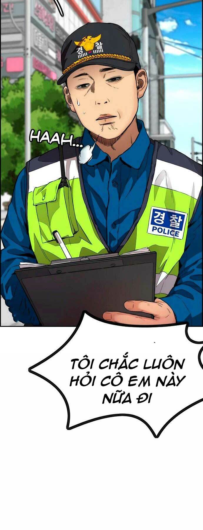 Thể Thao Cực Hạn - Chapter 411 - Page 73