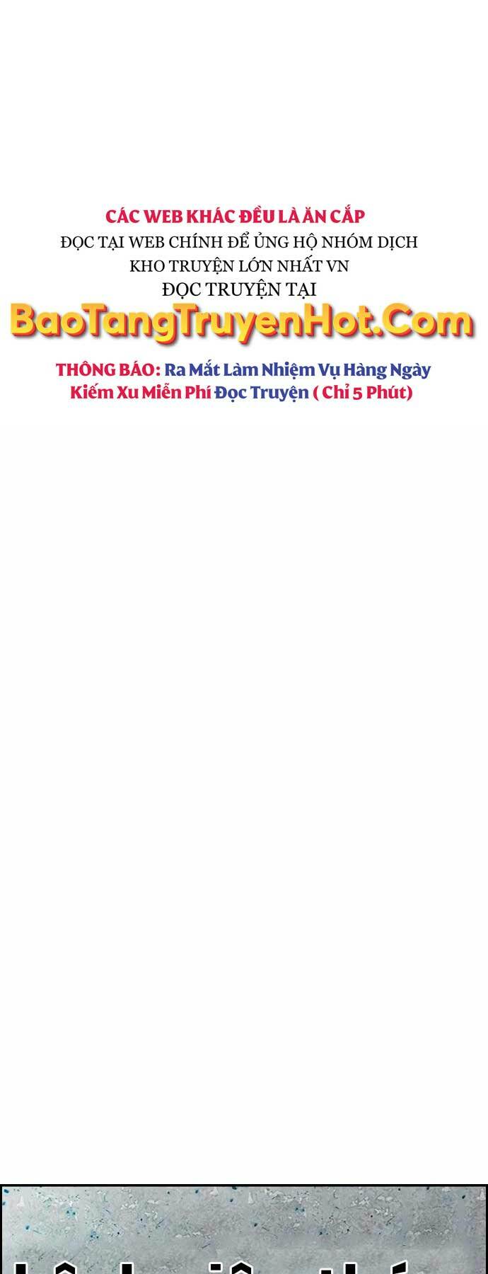 Thể Thao Cực Hạn - Chapter 411 - Page 75