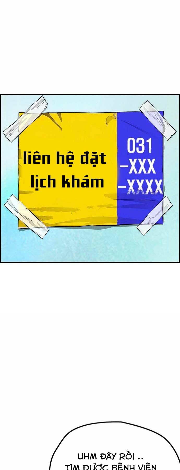 Thể Thao Cực Hạn - Chapter 411 - Page 77