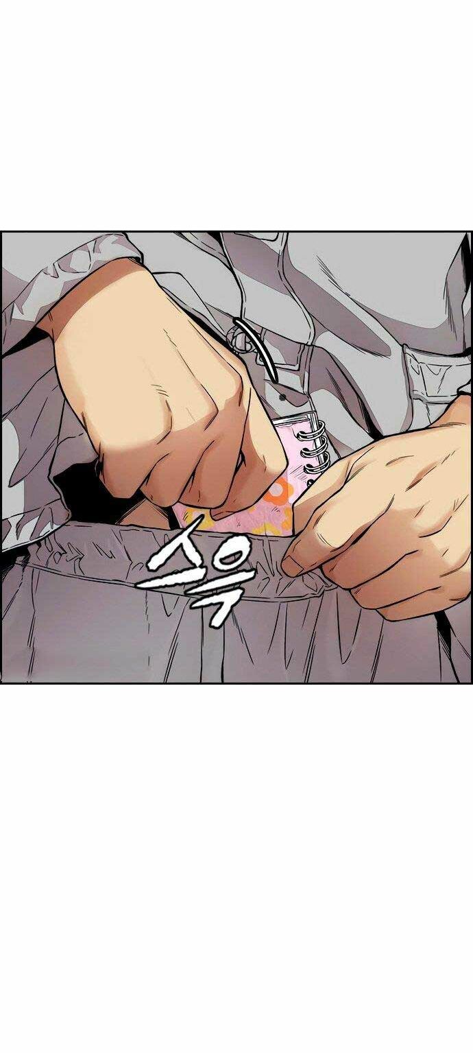 Thể Thao Cực Hạn - Chapter 411 - Page 79