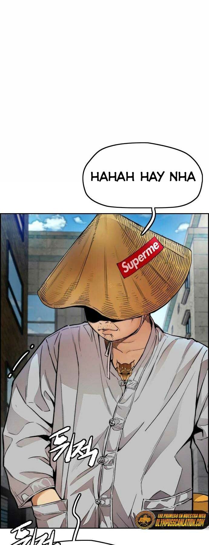 Thể Thao Cực Hạn - Chapter 411 - Page 91