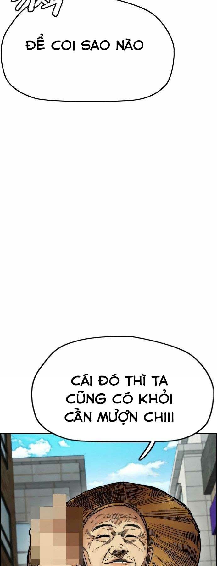 Thể Thao Cực Hạn - Chapter 411 - Page 92