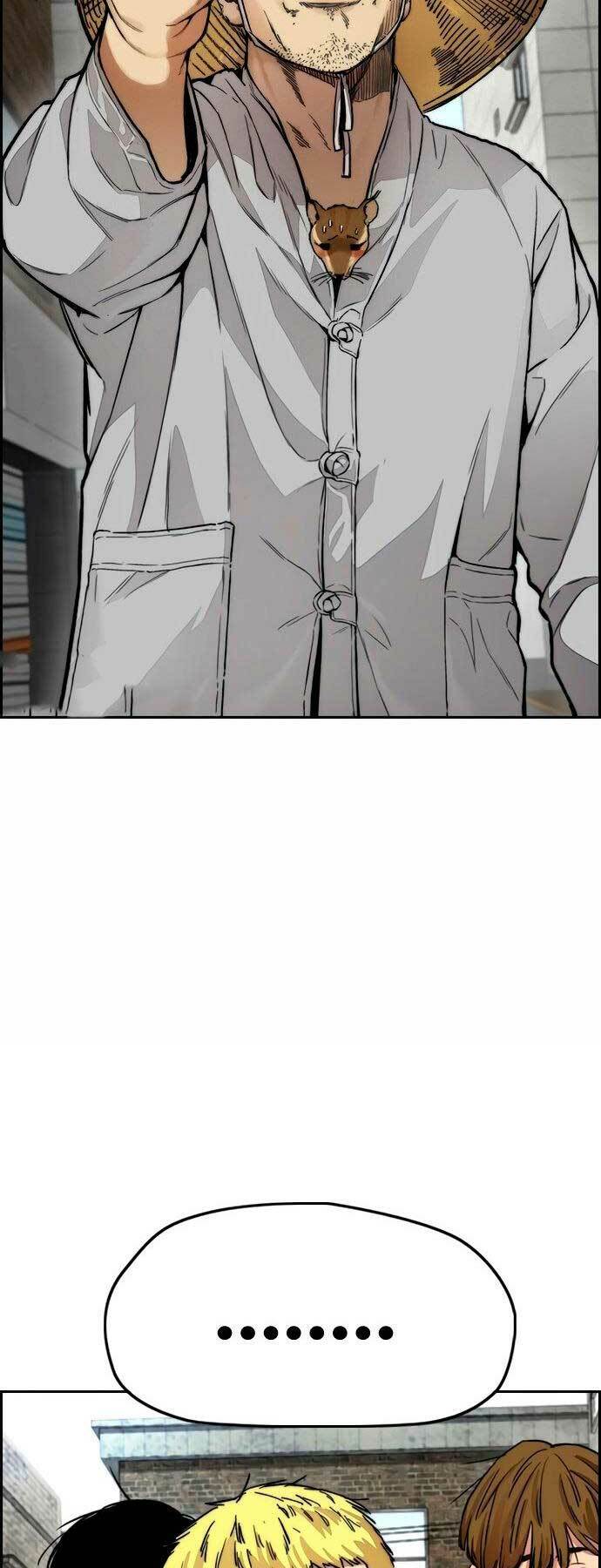 Thể Thao Cực Hạn - Chapter 411 - Page 93