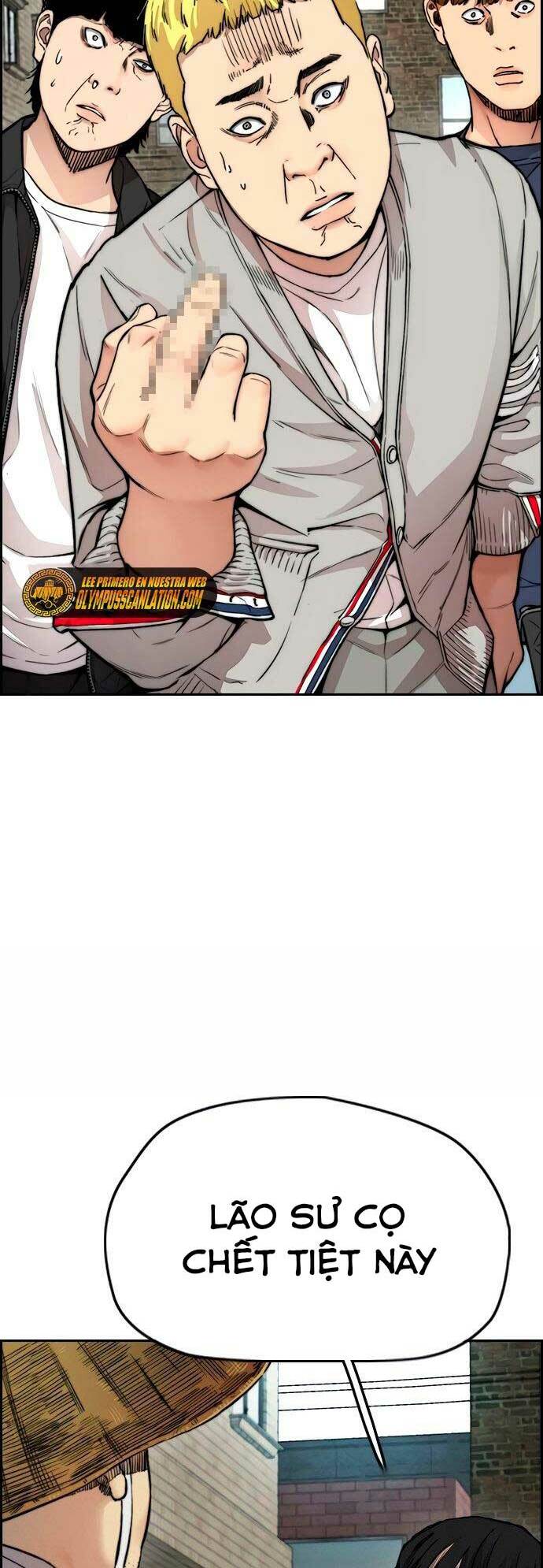 Thể Thao Cực Hạn - Chapter 411 - Page 94