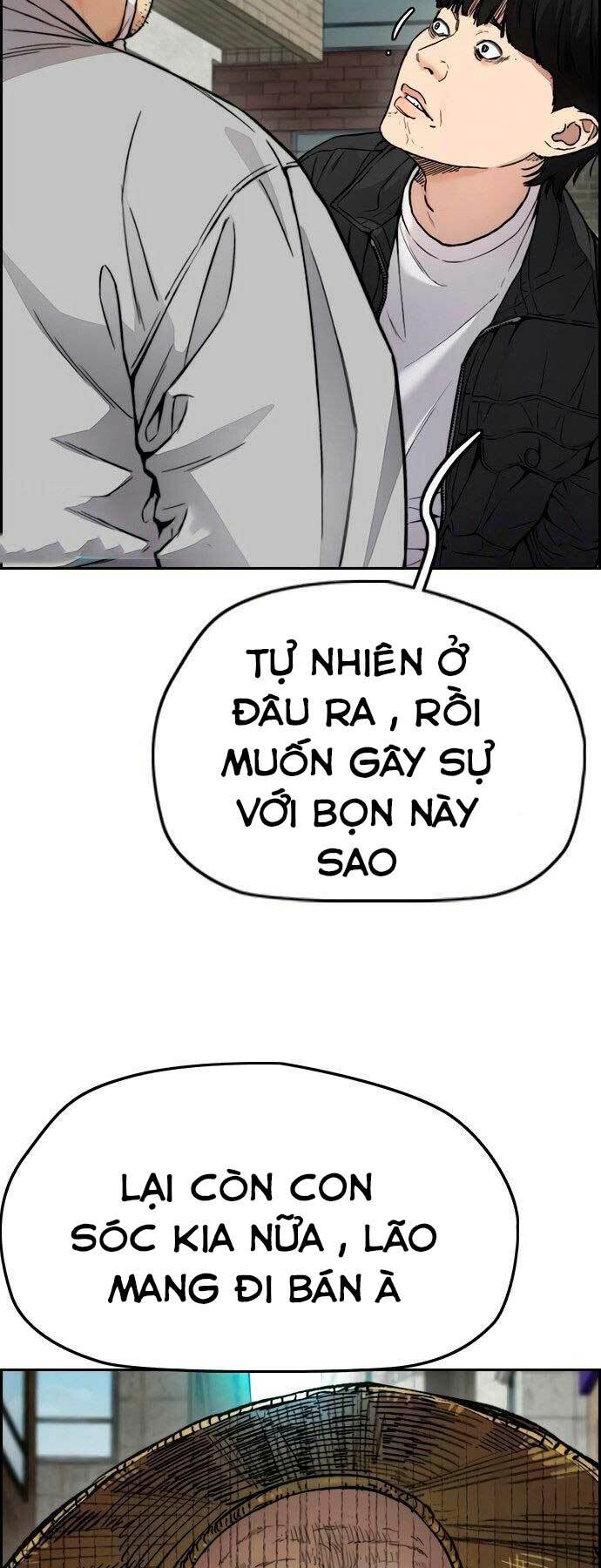 Thể Thao Cực Hạn - Chapter 411 - Page 95