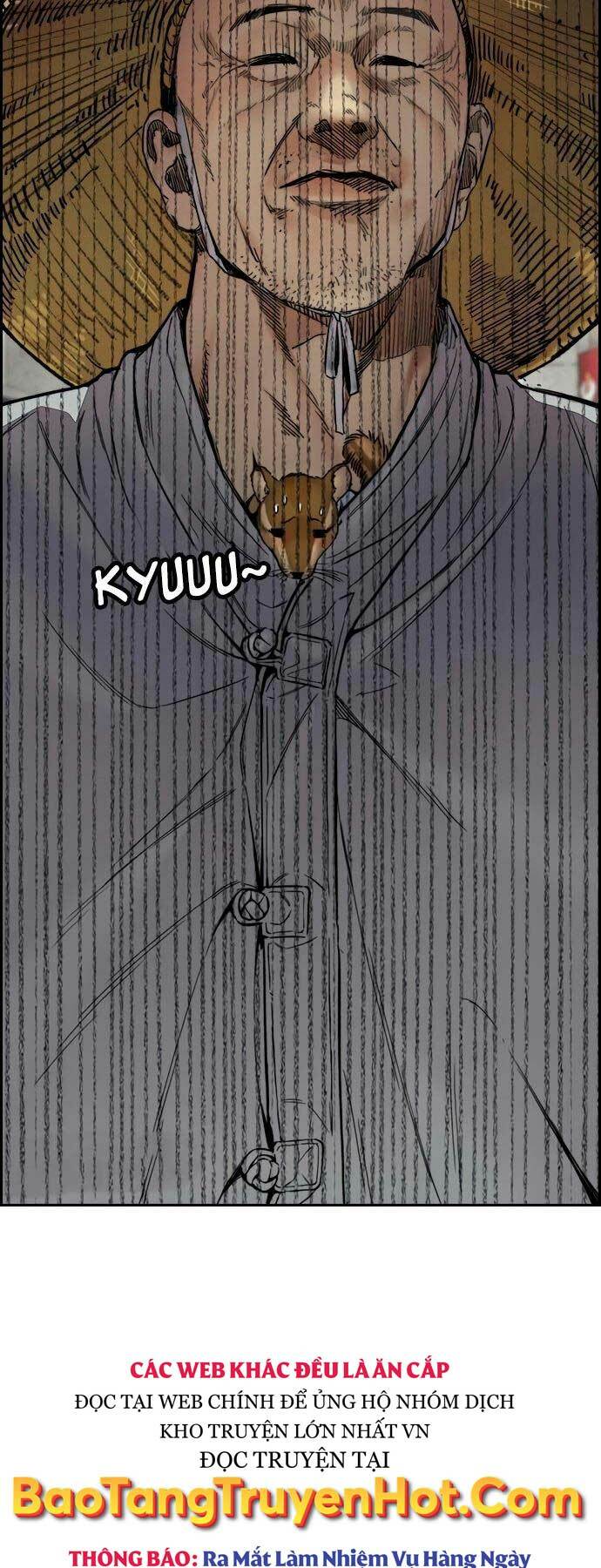 Thể Thao Cực Hạn - Chapter 411 - Page 96