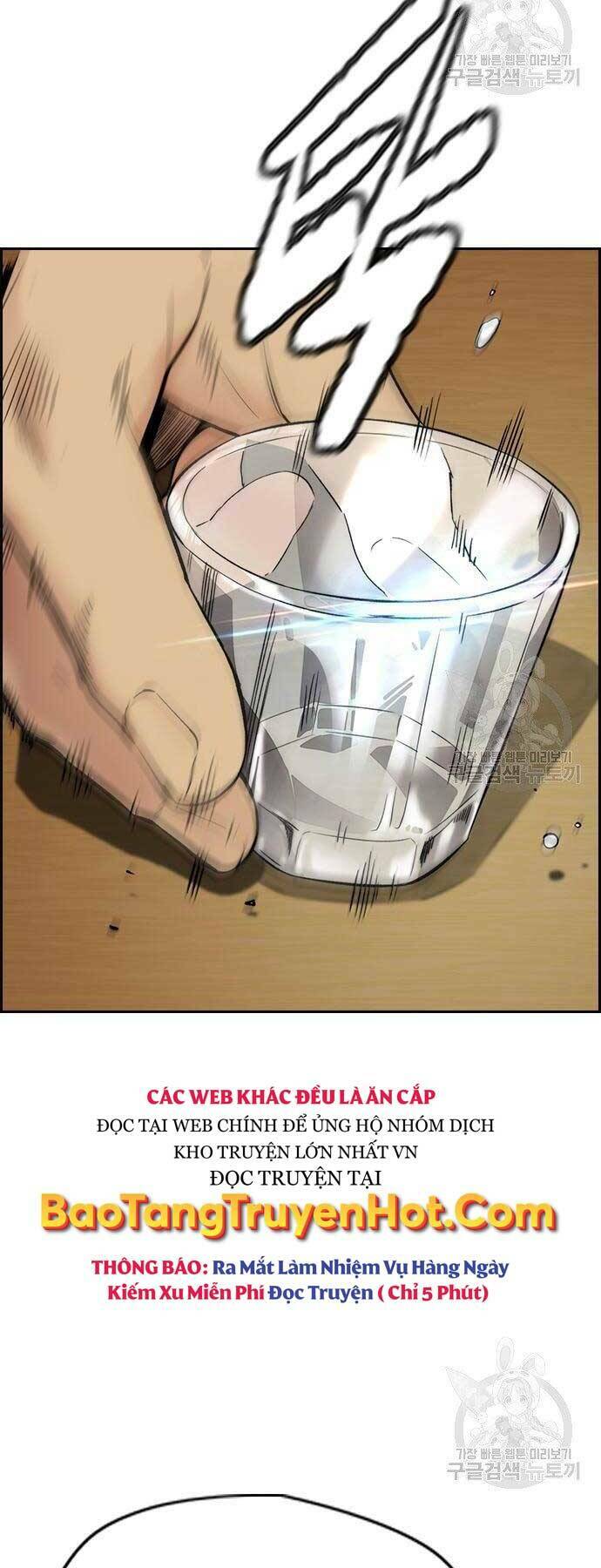 Thể Thao Cực Hạn - Chapter 412.5 - Page 16