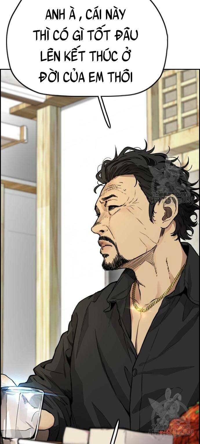 Thể Thao Cực Hạn - Chapter 412.5 - Page 17