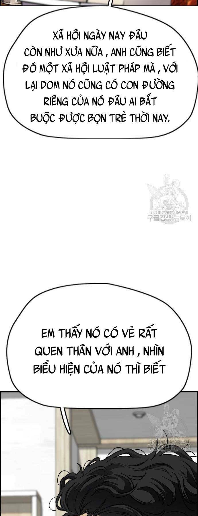 Thể Thao Cực Hạn - Chapter 412.5 - Page 18