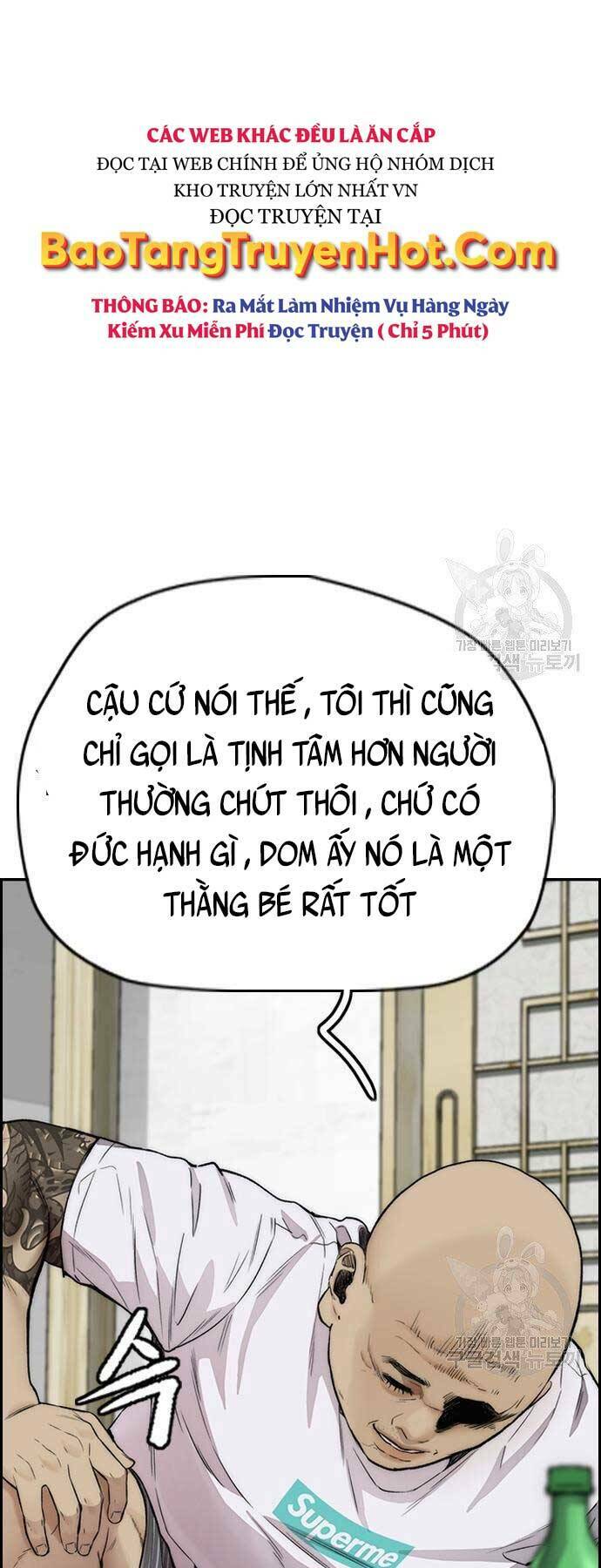 Thể Thao Cực Hạn - Chapter 412.5 - Page 22