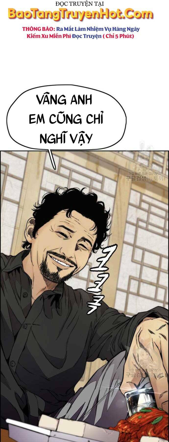 Thể Thao Cực Hạn - Chapter 412.5 - Page 27