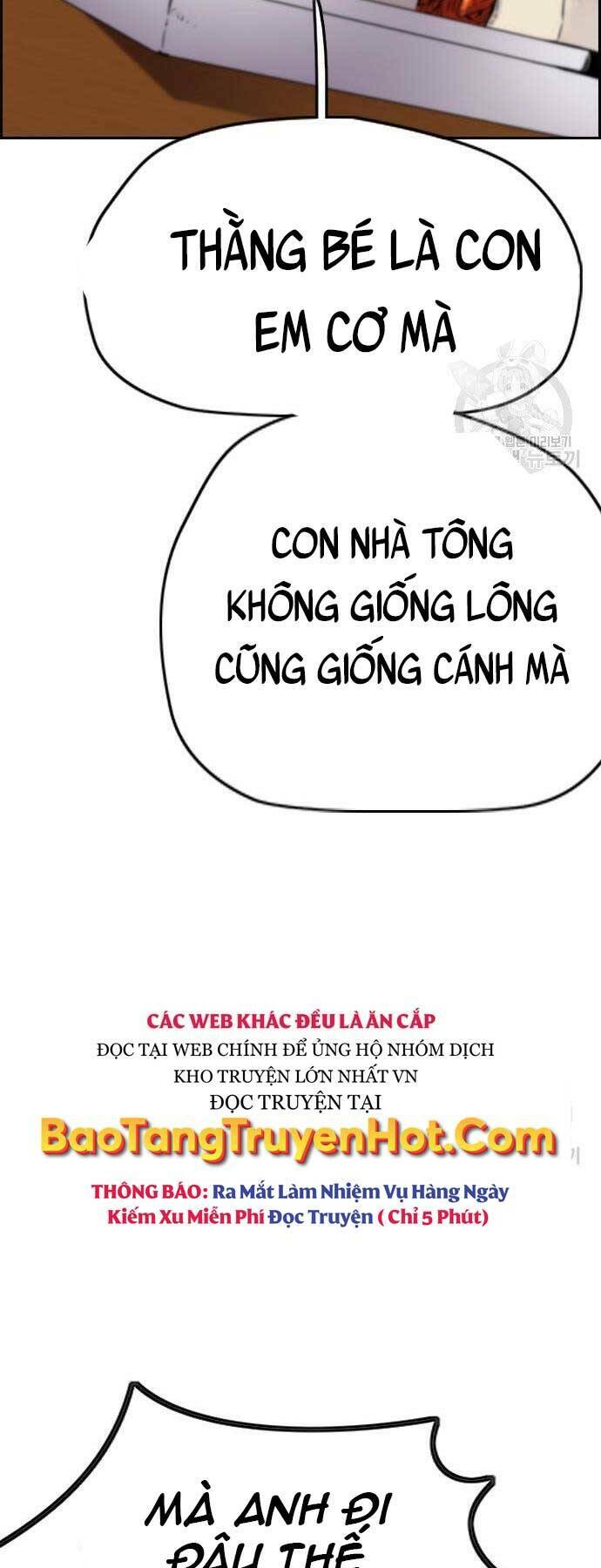 Thể Thao Cực Hạn - Chapter 412.5 - Page 28