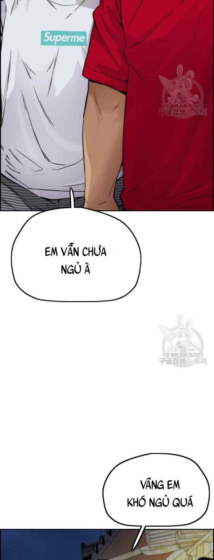 Thể Thao Cực Hạn - Chapter 412.5 - Page 32