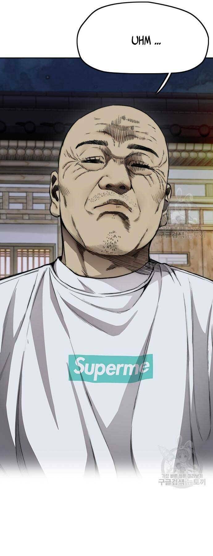 Thể Thao Cực Hạn - Chapter 412.5 - Page 34