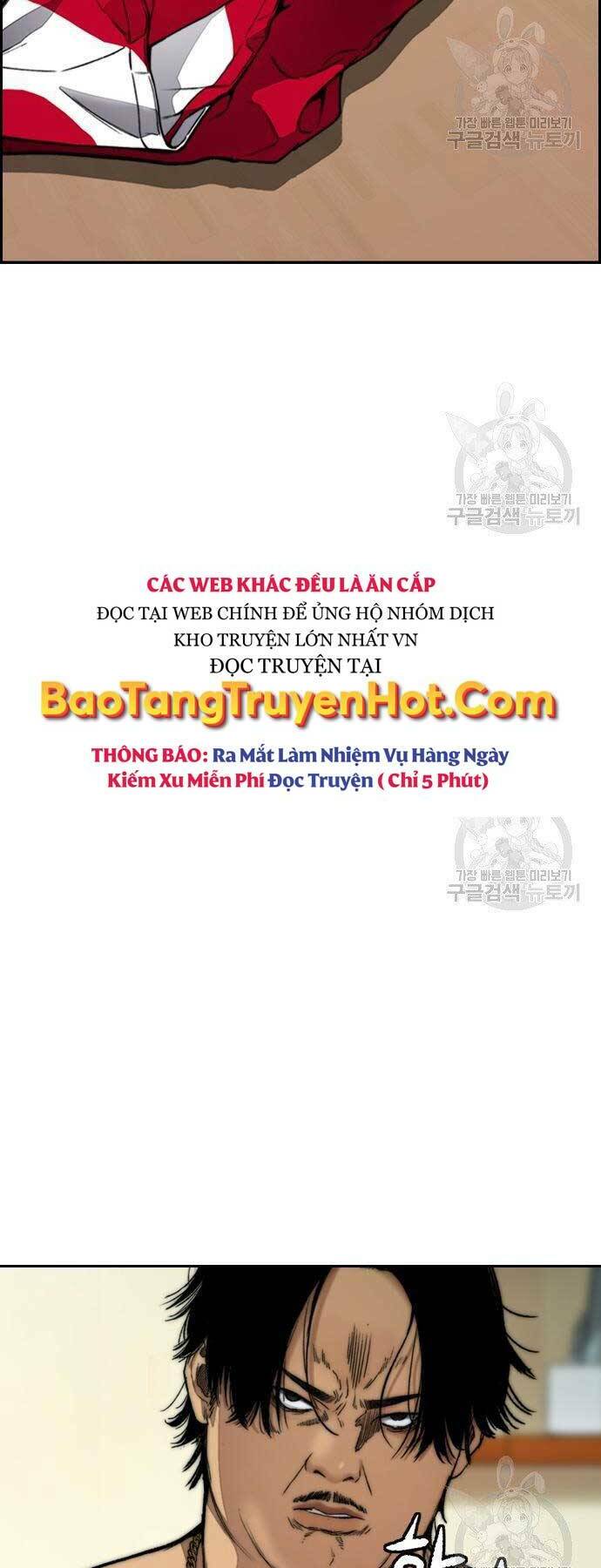 Thể Thao Cực Hạn - Chapter 412.5 - Page 37