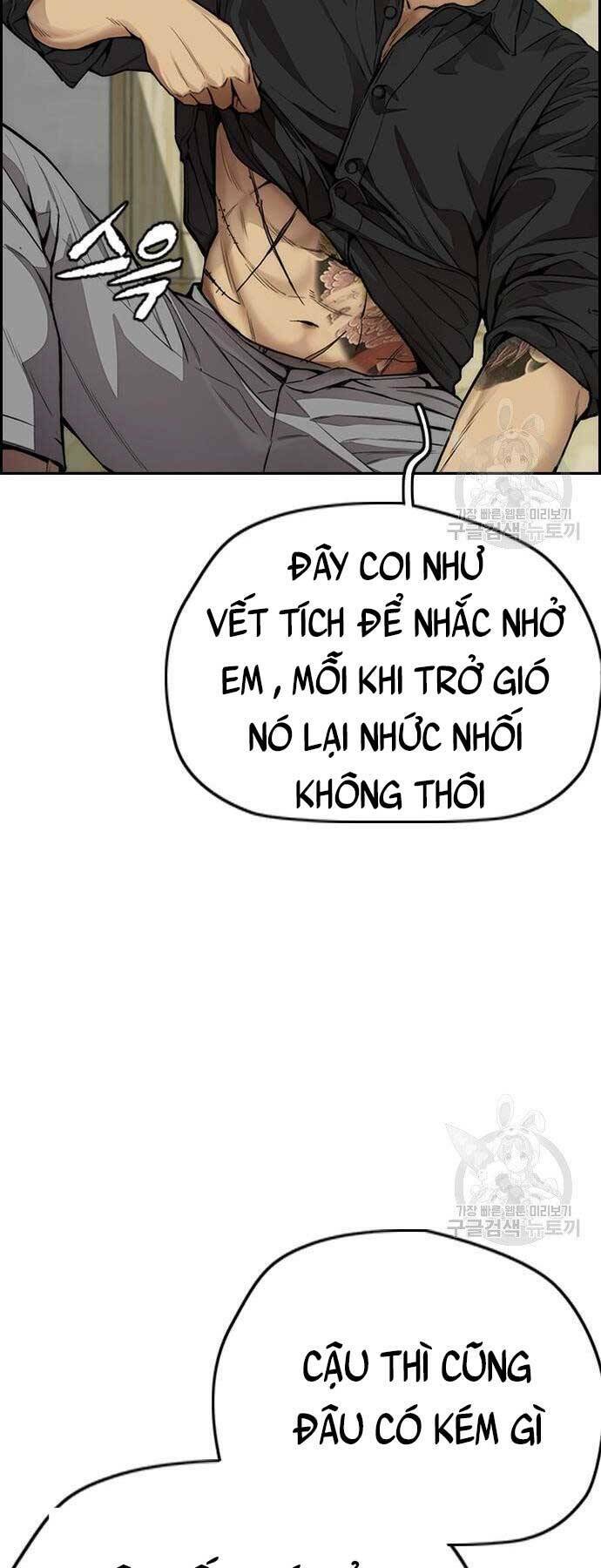 Thể Thao Cực Hạn - Chapter 412.5 - Page 3